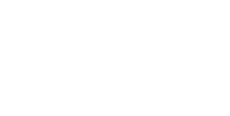 MZK Logo